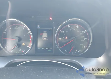 2017 Toyota Rav4 Se из США, поврежденный, VIN JTMJFREV6HD214247